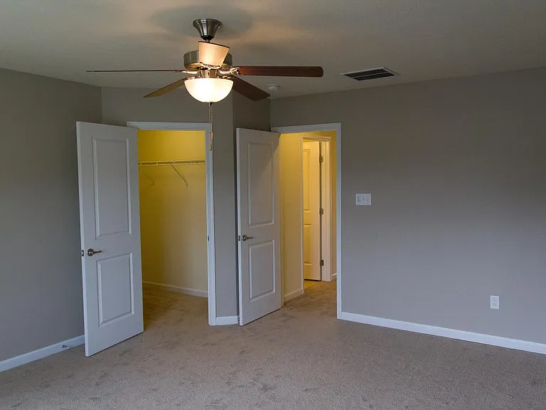 1916 Georgetown Dr — Photo 15