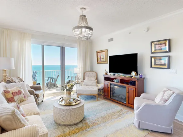 14511 Perdido Key Dr Unit 1301, Perdido Key, FL 32507