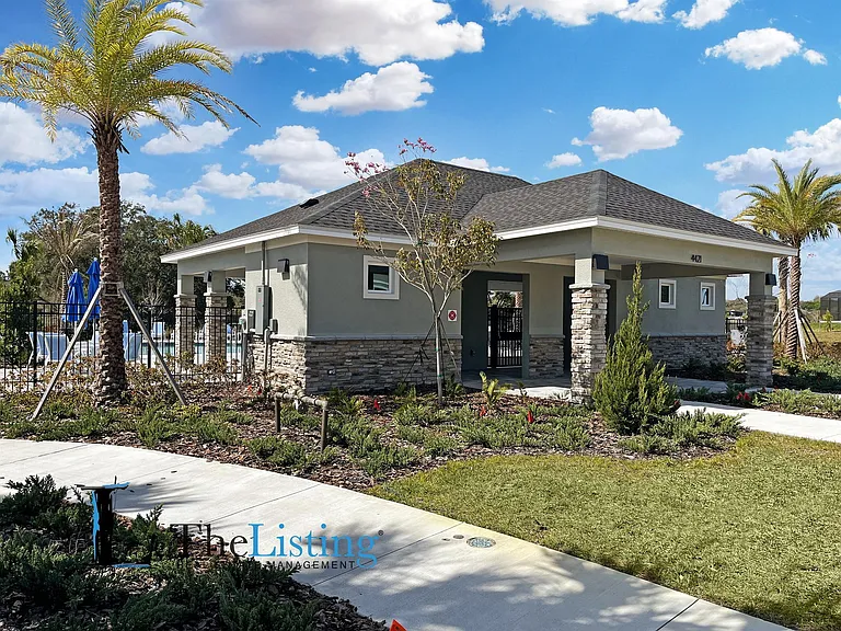 4347 Renly Ln — Photo 23