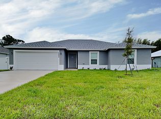 5688 NW Croton Ave, Port Saint Lucie, FL 34986