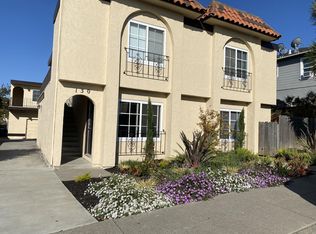 130 Magnolia Ave APT 3, Millbrae, CA 94030