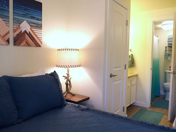 4th image of 300 Mc Bride St #1 #1