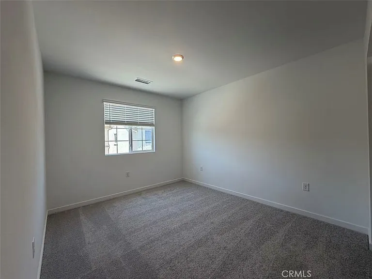 29298 Victoria Beach Blvd — Photo 11
