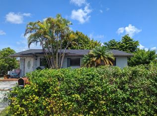 11521 SW 193rd St, Miami, FL 33157