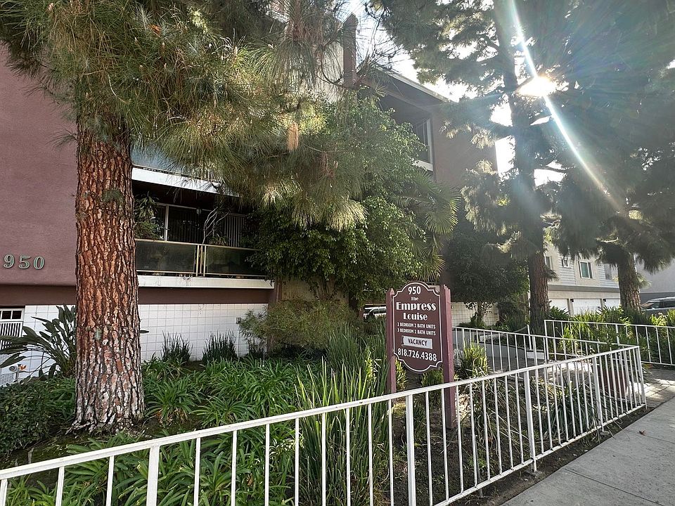 1st image of 950 N Louise St APT 306