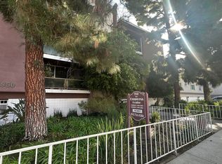 950 N Louise St APT 206, Glendale, CA 91207
