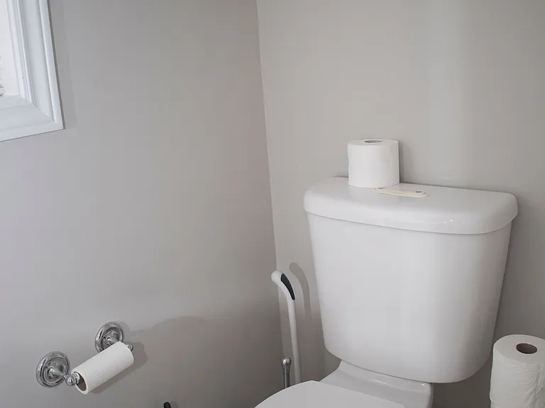 139 Sweetwater Ln — Photo 17