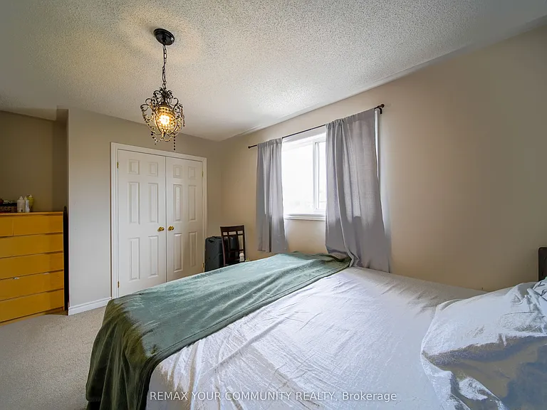 114 Bird St — Photo 23