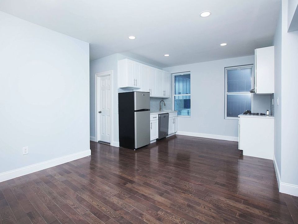1st image of 514 W 211th St APT 1G