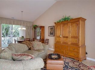 1885 Kingfisher Ln, Avila Beach, CA 93424