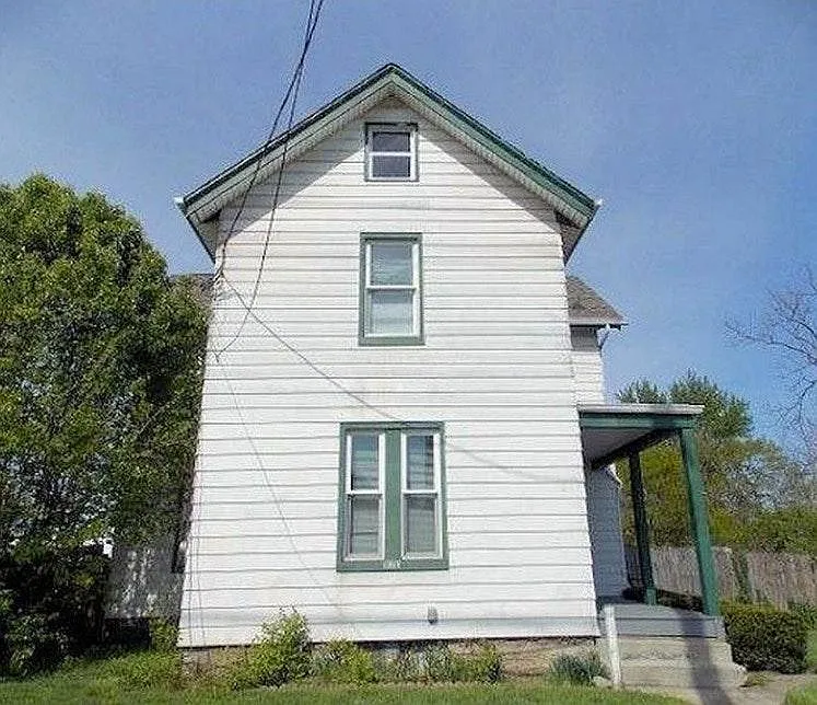 11313 Reading Rd — Photo 4