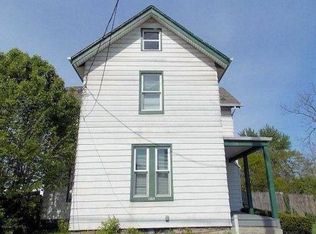 11313 Reading Rd #B, Cincinnati, OH 45241