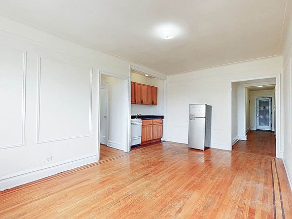 3rd image of 7234 Austin St APT D3