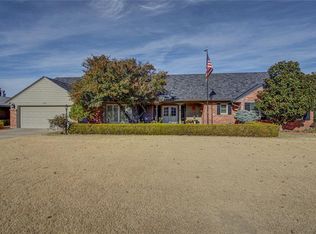 3001 Drakestone Ave, Oklahoma City, OK 73120