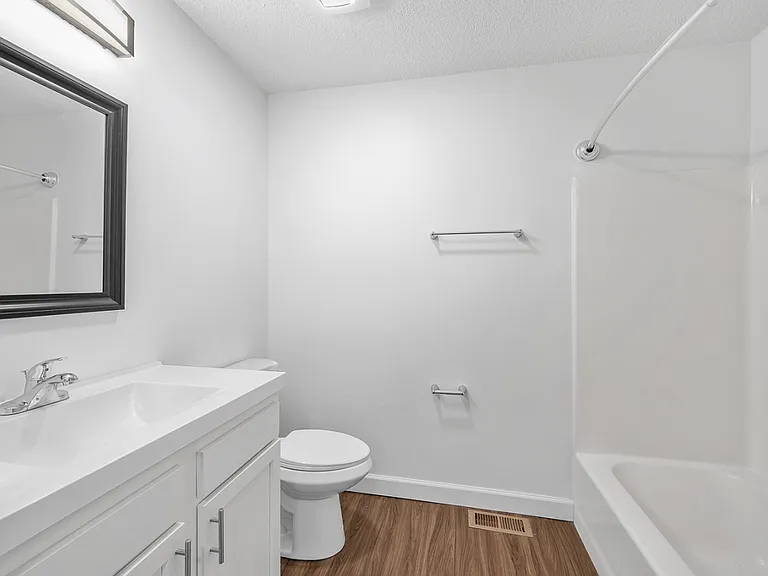 Apartments at Urbana — Photo 20