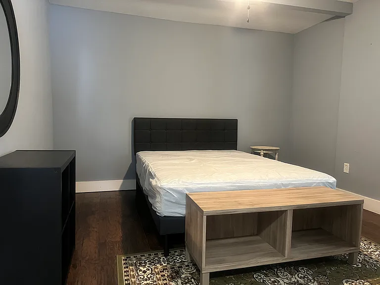132 W Cherry Dr — Photo 10