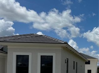 32206 SW 198th Ave, Homestead, FL 33030