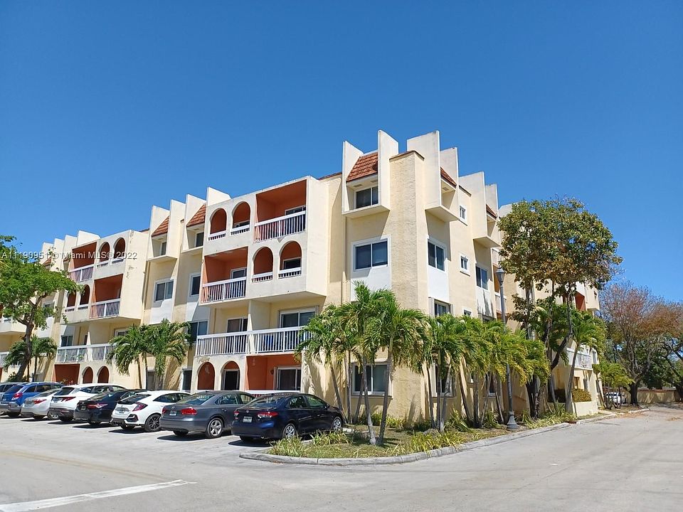 1st image of 7703 Camino Real #112