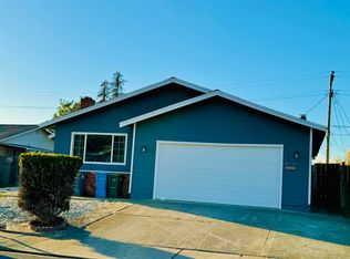 419 Pomona Ave, Vallejo, CA 94589