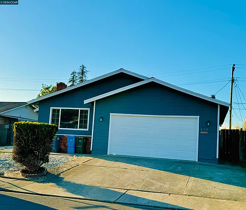 419 Pomona Ave Photo 1