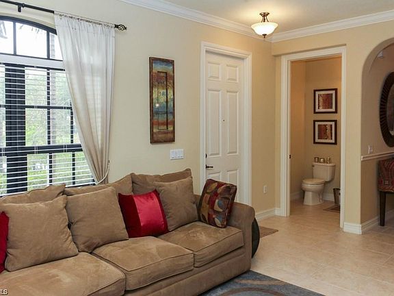 4th image of 11947 Tulio Way APT 4005