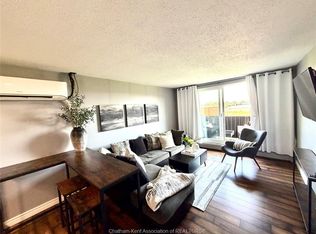 317 Merritt Ave #276, Chatham Kent, ON N7M3G1