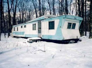 Beard Rd, Richmondville, NY 12149