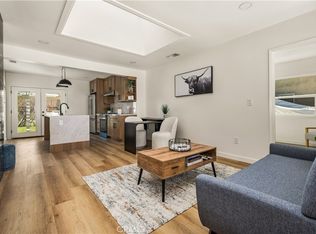 4454 Canehill Ave, Lakewood, CA