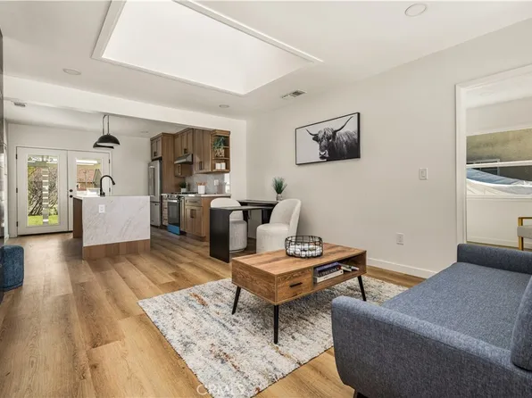 4454 Canehill Ave, Lakewood, CA 90713