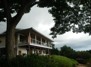 83-5599 Middle Keei Rd, Captain Cook, HI 96704