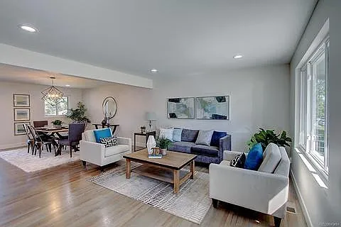 6106 W 62nd Pl — Photo 23