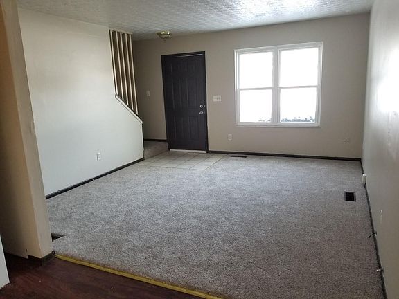 4th image of 3496 Nutcreek Ct