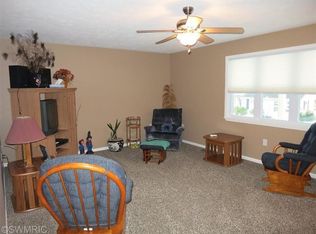 11611 Maple St, Big Rapids, MI 49307