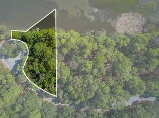 80 Blue Heron Pond Rd, Kiawah Island, SC 29455