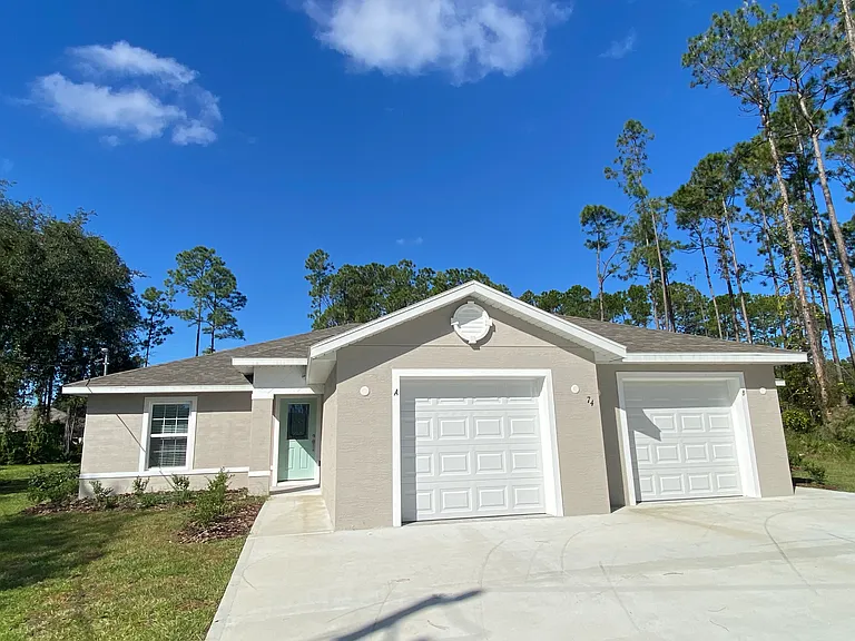 74 Emerson Dr — Photo 21