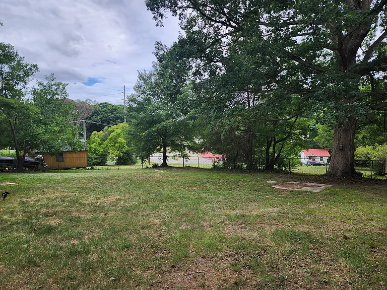 1828 Maxton Ave — Photo 28