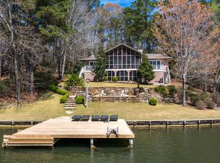 765 Moss Dr, Hamilton, GA 31811