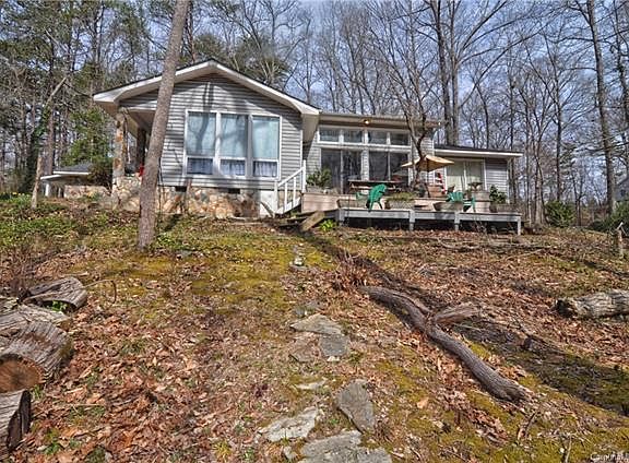 2nd image of 5400 Harvest Ln