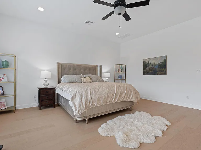 309 Pear Tree Ln — Photo 22