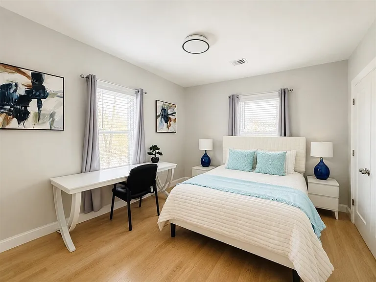 4 Baldwin St #4 — Photo 10