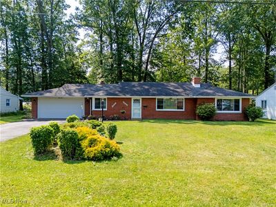 54 Meadowbrook Dr, Grafton, OH, 44044