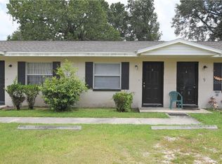 619 Robin Rd #5, Lakeland, FL 33803