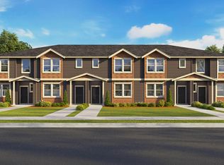61737 SE Santorini St, Bend, OR 97702