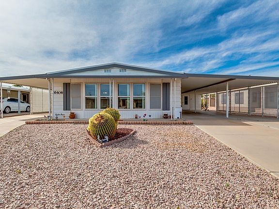 3rd image of 26406 S Maricopa Pl