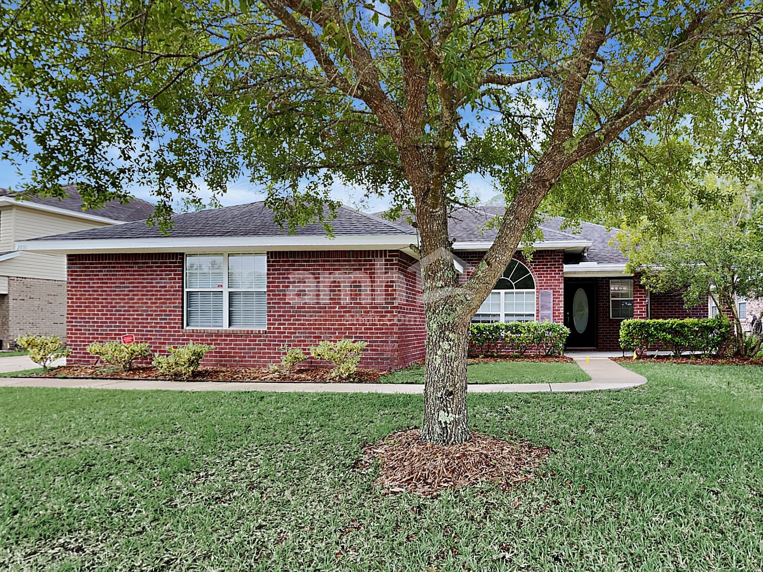 2091 Cherokee Cove Trl, Jacksonville, FL 32221 Zillow