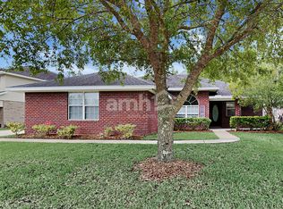 2091 Cherokee Cove Trl, Jacksonville, FL 32221