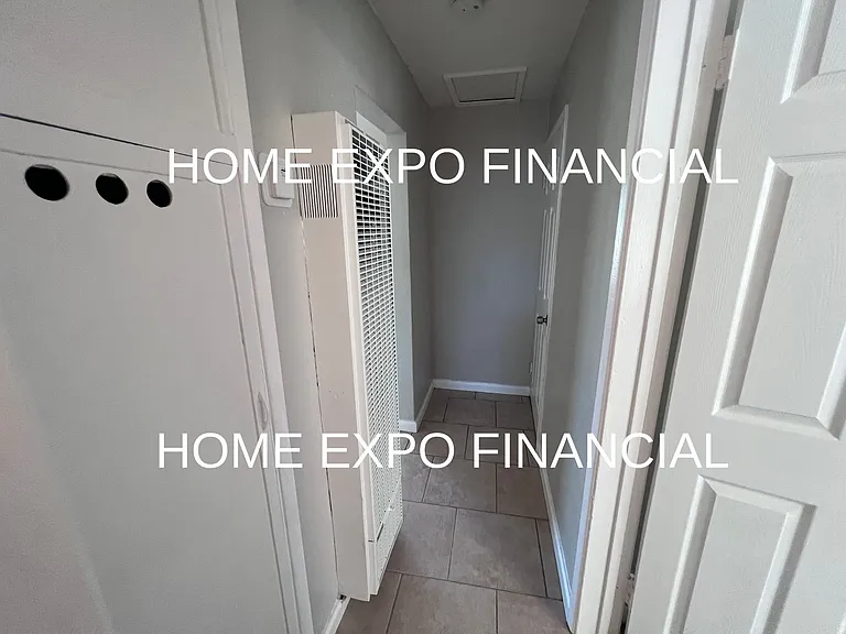 4256 Avon St — Photo 19