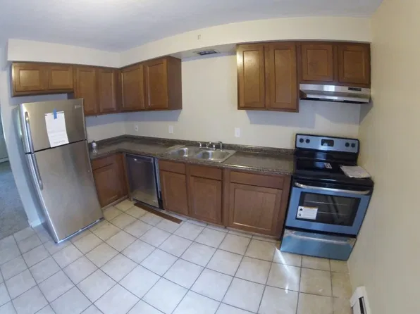 909 Cook Ave., 909 Cook Ave APT 4, Youngstown, OH 44512