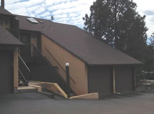 329 El Paso Blvd APT G, Manitou Springs, CO 80829
