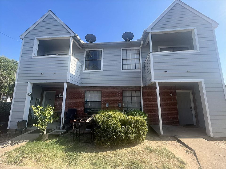 1st image of 7925-7975 Streamside Dr #17